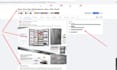 do organic facebook promotion and marketing