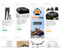 advertise to high intent online shoppers