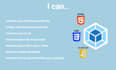 setup bundler config with webpack for you