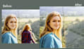 remove unwanted objects from your picture professionally