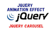 design front end responsive website using HTML CSS bootstrap jquery
