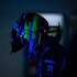 create a custom racing helmet design
