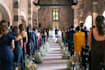 edit your wedding video