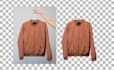 remove background 30 images express delivery
