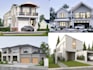 do fast sketchup 3dmodels and rendering
