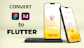 develop cross platform mobile apps