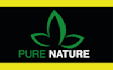 design an attractive ecommerce logo for your business