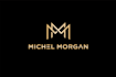 design luxury fashion logo