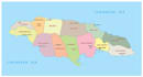 write articles and blog posts about jamaica