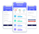convert your website to android and ios