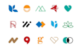revamp your business logo