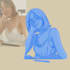 do a custom illutration for you