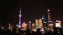 english chinese translator and tour guide in shanghai