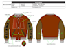 create fashion tech pack for ready to clothing manufacturer