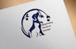 do beautiful logo design