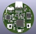design pcb for iot with sensors and low power optimization