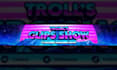 make a gaming youtube banner and pfp for you
