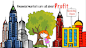 animate amazing whiteboard animated doodle video