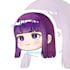 draw you vtuber, oc, or fanart in cute anime chibi style