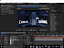 make an eye candy professional amv edit for you