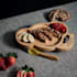 shoot professional commercial food photography