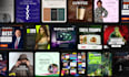 do creative social media posts, facebook ads and banner design