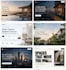 develop ai websites, real estate websites, web apps, and custom ai agent