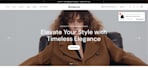 create  wordpress website, blog, and landing page by elementor pro