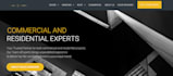 migrate your joomla site into wordpress