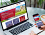develop functional wordpress membership or e learning site