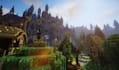build any map you want