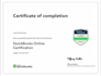 do quickbooks, bookkeeping, setup, and quickbooks clean up
