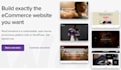 create  best ecommerce website using wordpress woocommerce
