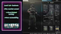 be your guide and help you escape from tarkov