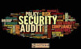 perform a pentest and security audit