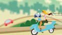 create a engaging video animation to promote your business