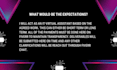 be your IT virtual assistant
