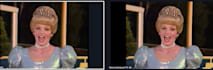 upscale or enhance video using topaz labs video ai
