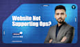 build a wordpress website as a business system