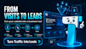 build a wordpress website as a business system