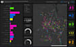 do web interactive mapping  with leaflet and map box
