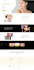 develop, design or redesign your business wix website