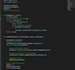 do python programming automation trading bot