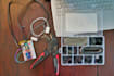 help with your embedded systems, iot , automation