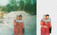 make any photo editing perfectly