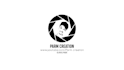 produce a custom dynamic logo animation intro