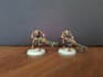 print or paint your miniatures or stls