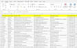 do manual data entry, lead generation, and web research