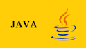 c programmer java programmer python programmer
