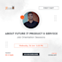 design anything in canva in 3 hr
